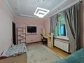 3-комнатная квартира · 115 м² · 8/16 этаж, Гагарина 127 — Мынбаева за 450 000 ₸ в Алматы, Бостандыкский р-н — фото 19