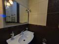 3-комнатная квартира · 115 м² · 8/16 этаж, Гагарина 127 — Мынбаева за 450 000 ₸ в Алматы, Бостандыкский р-н — фото 29
