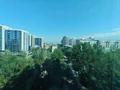 3-комнатная квартира · 115 м² · 8/16 этаж, Гагарина 127 — Мынбаева за 450 000 ₸ в Алматы, Бостандыкский р-н — фото 4