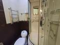 3-комнатная квартира · 115 м² · 8/16 этаж, Гагарина 127 — Мынбаева за 450 000 ₸ в Алматы, Бостандыкский р-н — фото 28