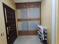 3-комнатная квартира · 115 м² · 8/16 этаж, Гагарина 127 — Мынбаева за 450 000 ₸ в Алматы, Бостандыкский р-н — фото 24