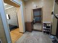 3-комнатная квартира · 115 м² · 8/16 этаж, Гагарина 127 — Мынбаева за 450 000 ₸ в Алматы, Бостандыкский р-н — фото 9