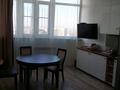 2-комнатная квартира, 95 м², 10/11 этаж, Есет батыра 108а за 23.2 млн 〒 в Актобе — фото 4