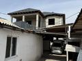 Жеке үй · 11 бөлме · 264 м² · 8 жүзд., Байбесік ш/а. 98, бағасы: 150 млн ₸ в Алматы, Алатауский р-н