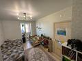 3-бөлмелі пәтер · 80 м² · 6/9 қабат, Береке шағын ауданы, бағасы: 37.8 млн ₸ в Костанае, Микрорайон Береке — фото 6