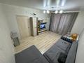3-бөлмелі пәтер · 80 м² · 6/9 қабат, Береке шағын ауданы, бағасы: 37.8 млн ₸ в Костанае, Микрорайон Береке — фото 7