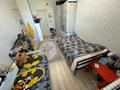 3-бөлмелі пәтер · 80 м² · 6/9 қабат, Береке шағын ауданы, бағасы: 37.8 млн ₸ в Костанае, Микрорайон Береке — фото 8