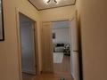 2-комнатная квартира · 61 м², чокина 9 — Жк Республика за 36 млн ₸ в Астане, Нура р-н
