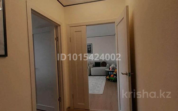 2-комнатная квартира · 61 м², чокина 9 — Жк Республика за 36 млн ₸ в Астане, Нура р-н — фото 2