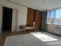 2-комнатная квартира · 61 м², чокина 9 — Жк Республика за 36 млн ₸ в Астане, Нура р-н — фото 10