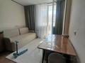2-комнатная квартира · 61 м², чокина 9 — Жк Республика за 36 млн ₸ в Астане, Нура р-н — фото 2