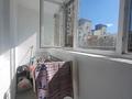 2-комнатная квартира · 61 м², чокина 9 — Жк Республика за 36 млн ₸ в Астане, Нура р-н — фото 4