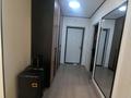 2-комнатная квартира · 61 м², чокина 9 — Жк Республика за 36 млн ₸ в Астане, Нура р-н — фото 6