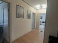 2-комнатная квартира · 61 м², чокина 9 — Жк Республика за 36 млн ₸ в Астане, Нура р-н — фото 7