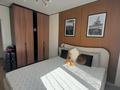 2-комнатная квартира · 61 м², чокина 9 — Жк Республика за 36 млн ₸ в Астане, Нура р-н — фото 8