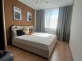 2-комнатная квартира · 61 м², чокина 9 — Жк Республика за 36 млн ₸ в Астане, Нура р-н — фото 9