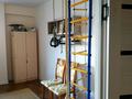 4-комнатная квартира · 90 м² · 4/10 этаж, мкр Мамыр-3 17/1 — улица Шаляпина, угол Саина за 60 млн ₸ в Алматы, Ауэзовский р-н