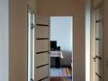 4-комнатная квартира · 90 м² · 4/10 этаж, мкр Мамыр-3 17/1 — улица Шаляпина, угол Саина за 60 млн ₸ в Алматы, Ауэзовский р-н — фото 2