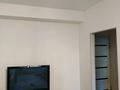 4-комнатная квартира · 90 м² · 4/10 этаж, мкр Мамыр-3 17/1 — улица Шаляпина, угол Саина за 60 млн ₸ в Алматы, Ауэзовский р-н — фото 3