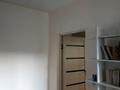 4-комнатная квартира · 90 м² · 4/10 этаж, мкр Мамыр-3 17/1 — улица Шаляпина, угол Саина за 60 млн ₸ в Алматы, Ауэзовский р-н — фото 4