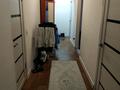 4-комнатная квартира · 90 м² · 4/10 этаж, мкр Мамыр-3 17/1 — улица Шаляпина, угол Саина за 60 млн ₸ в Алматы, Ауэзовский р-н — фото 7