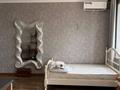 1-комнатная квартира · 33 м² · 5 этаж, Кенесары 6 за 24 млн ₸ в Астане, Сарыарка р-н — фото 2