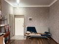 1-комнатная квартира · 33 м² · 5 этаж, Кенесары 6 за 24 млн ₸ в Астане, Сарыарка р-н — фото 3