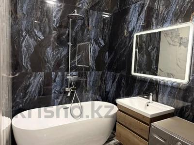 1-комнатная квартира · 33 м² · 5 этаж, Кенесары 6 за 24 млн ₸ в Астане, Сарыарка р-н