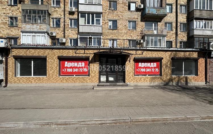 Еркін · 240 м², бағасы: 1.2 млн 〒 в Караганде, Казыбек би р-н — фото 28