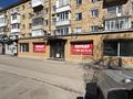 Еркін · 240 м², бағасы: 1.2 млн 〒 в Караганде, Казыбек би р-н — фото 2