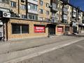 Еркін · 240 м², бағасы: 1.2 млн 〒 в Караганде, Казыбек би р-н — фото 3
