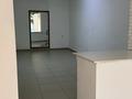 Еркін · 240 м², бағасы: 1.2 млн 〒 в Караганде, Казыбек би р-н — фото 6