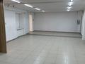 Еркін · 240 м², бағасы: 1.2 млн 〒 в Караганде, Казыбек би р-н — фото 11