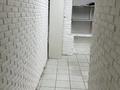 Еркін · 240 м², бағасы: 1.2 млн 〒 в Караганде, Казыбек би р-н — фото 12