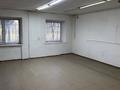 Еркін · 240 м², бағасы: 1.2 млн 〒 в Караганде, Казыбек би р-н — фото 13