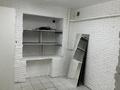 Еркін · 240 м², бағасы: 1.2 млн 〒 в Караганде, Казыбек би р-н — фото 14