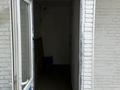 Еркін · 240 м², бағасы: 1.2 млн 〒 в Караганде, Казыбек би р-н — фото 15