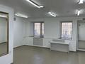 Еркін · 240 м², бағасы: 1.2 млн 〒 в Караганде, Казыбек би р-н — фото 16