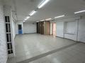 Еркін · 240 м², бағасы: 1.2 млн 〒 в Караганде, Казыбек би р-н — фото 18