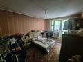 4-бөлмелі пәтер · 97 м² · 1/5 қабат, ул. Сергея Маркова 13, бағасы: 80 млн ₸ в Алматы, Бостандыкский р-н