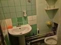 4-бөлмелі пәтер · 97 м² · 1/5 қабат, ул. Сергея Маркова 13, бағасы: 80 млн ₸ в Алматы, Бостандыкский р-н — фото 2