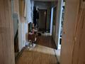 4-бөлмелі пәтер · 97 м² · 1/5 қабат, ул. Сергея Маркова 13, бағасы: 80 млн ₸ в Алматы, Бостандыкский р-н — фото 3