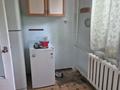 4-бөлмелі пәтер · 97 м² · 1/5 қабат, ул. Сергея Маркова 13, бағасы: 80 млн ₸ в Алматы, Бостандыкский р-н — фото 4