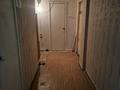 4-бөлмелі пәтер · 97 м² · 1/5 қабат, ул. Сергея Маркова 13, бағасы: 80 млн ₸ в Алматы, Бостандыкский р-н — фото 7