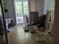 4-бөлмелі пәтер · 97 м² · 1/5 қабат, ул. Сергея Маркова 13, бағасы: 80 млн ₸ в Алматы, Бостандыкский р-н — фото 8