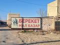 Сельское хозяйство · 1.2 м² за 200 млн ₸ в Приозёрном