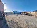 Сельское хозяйство · 1.2 м² за 200 млн ₸ в Приозёрном — фото 15