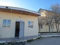 Сельское хозяйство · 1.2 м² за 200 млн ₸ в Приозёрном — фото 22