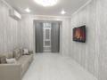 2-бөлмелі пәтер · 50 м² · 5/10 қабат, Назарбаева 1/3 — Назарбаева-Торайгырова, бағасы: 18 000 ₸ в Павлодаре