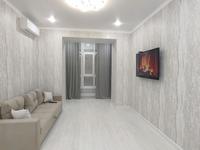 2-комнатная квартира · 50 м² · 5/10 этаж, Назарбаева 1/3 — Назарбаева-Торайгырова за 16 000 ₸ в Павлодаре